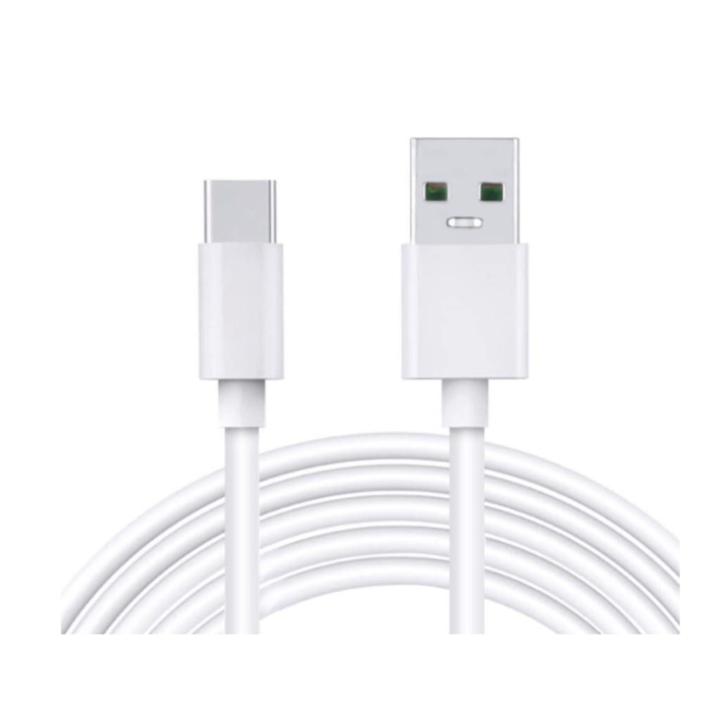 CABLE TIPO USB TRANYOO 1M - 1