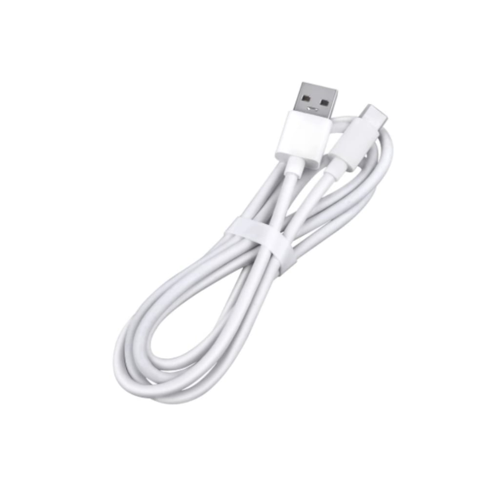 CABLE TIPO USB TRANYOO 1M - 2