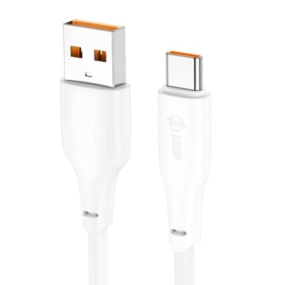 CABLE TIPO USB TRANYOO 1M - 3