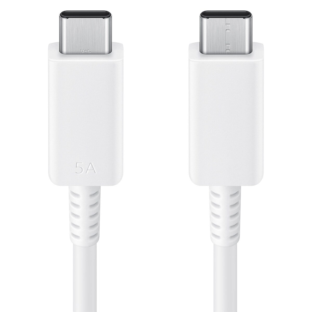 CABLE TIPO C TRANYOO 1M - 1