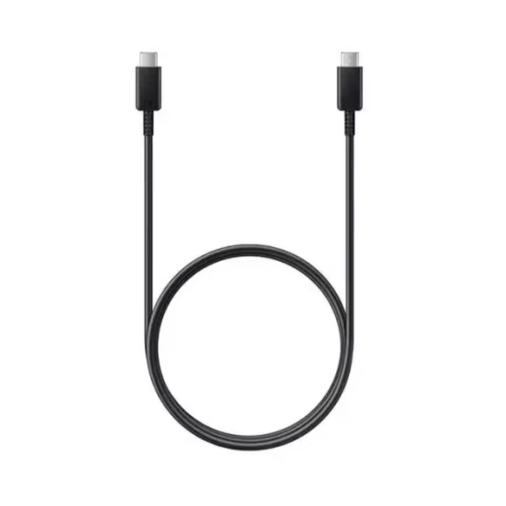 CABLE TIPO C PARA SAMSUNG 1.8M - 2