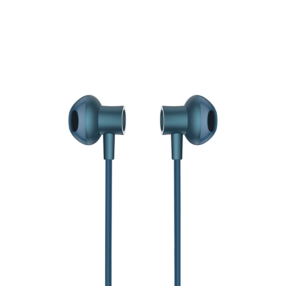 AUDÍFONOS MOVISUN IN-EAR DEPORTIVOS FLEX SUPER 41H BLUETOOTH - 2