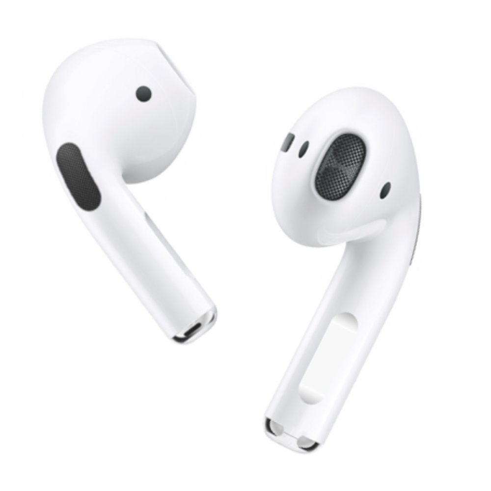 AUDÍFONOS EWTTO IN-EAR PREMIUM V5.3 BLUETOOTH - 2