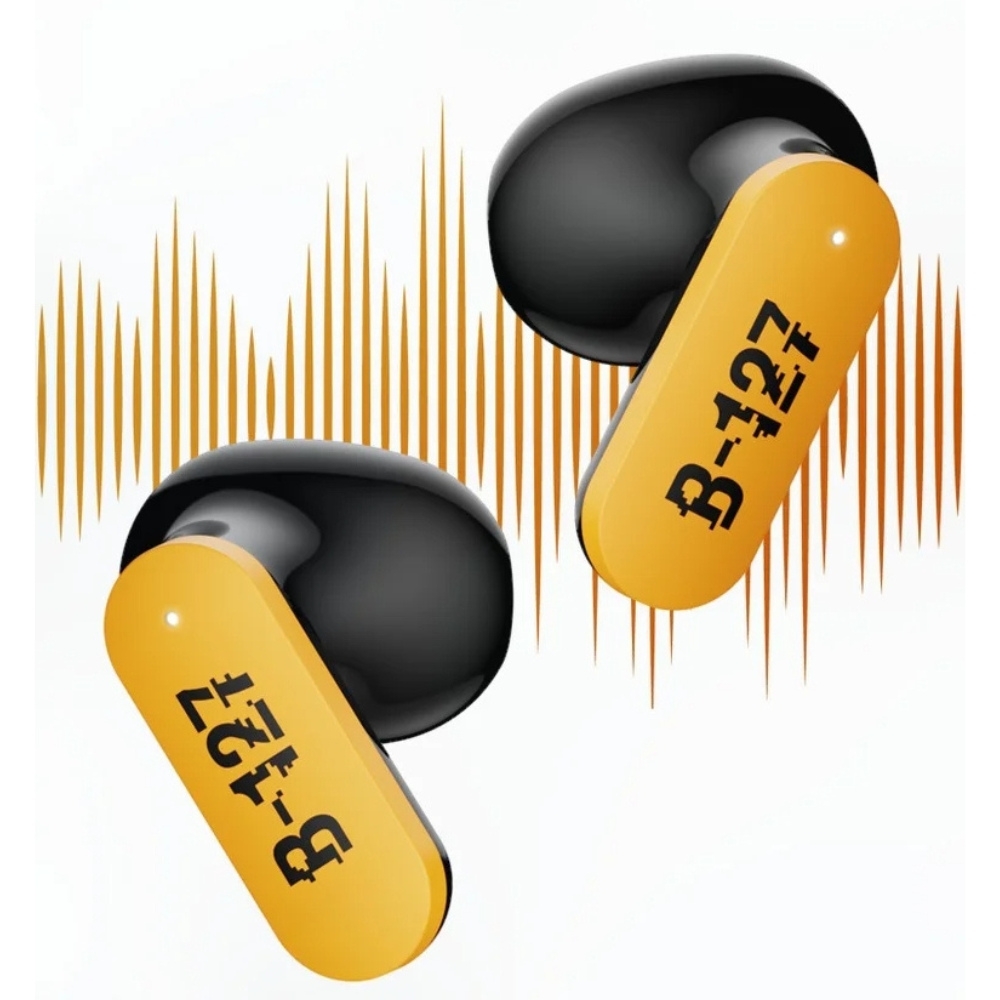 AUDIFONOS TRANSFORMERS V5.4 - 5