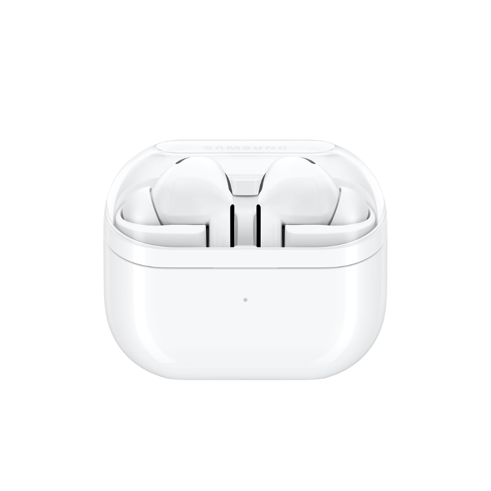 AUDIFONOS GENERICOS BUDS3 PRO BLANCO - 1