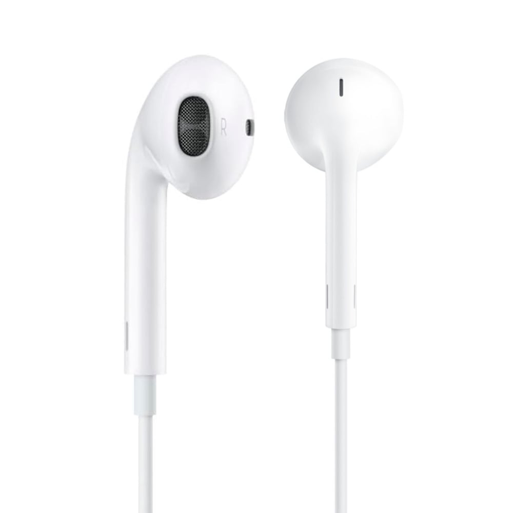 EARPODS CONEXION DIRECTA CON ENTRADA TIPO C - 2