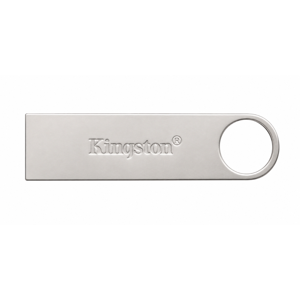 MEMORIA USB 3.2 128GB /200MB/S-KINGSTON - 2