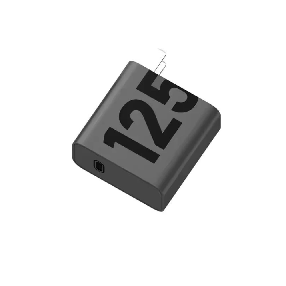 CARGADOR MOTOROLA TURBOPOWER 125W - 2