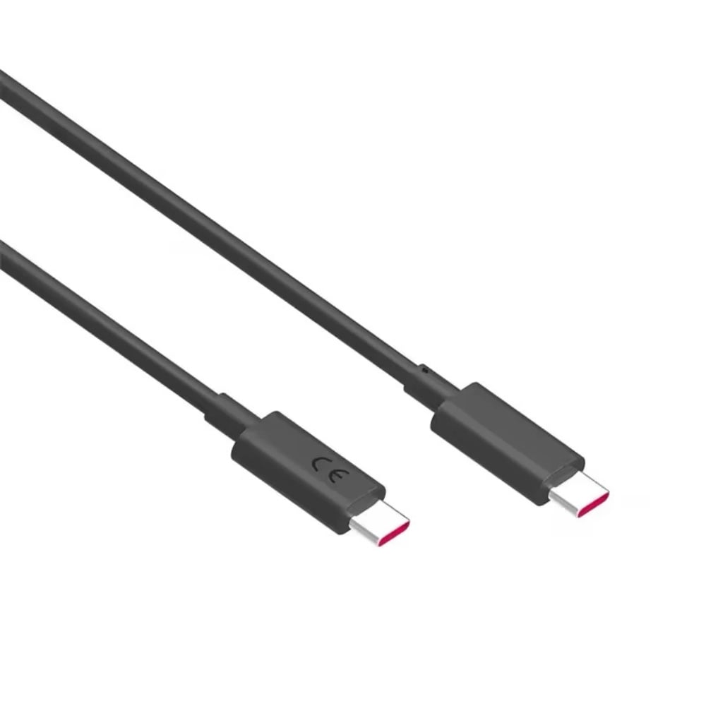 CARGADOR MOTOROLA TURBOPOWER 125W - 3