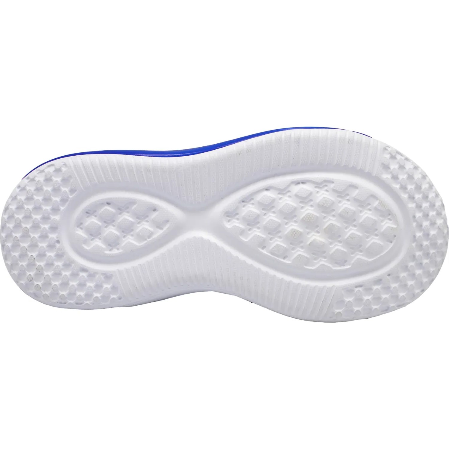 ZAPATILLAS NIÑO TOEI ANIMATION AZULINO DRAGON BALL AZUL S - 3