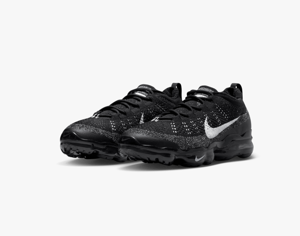 NIKE AIR VAPORMAX 2023 FLYKNIT - 1