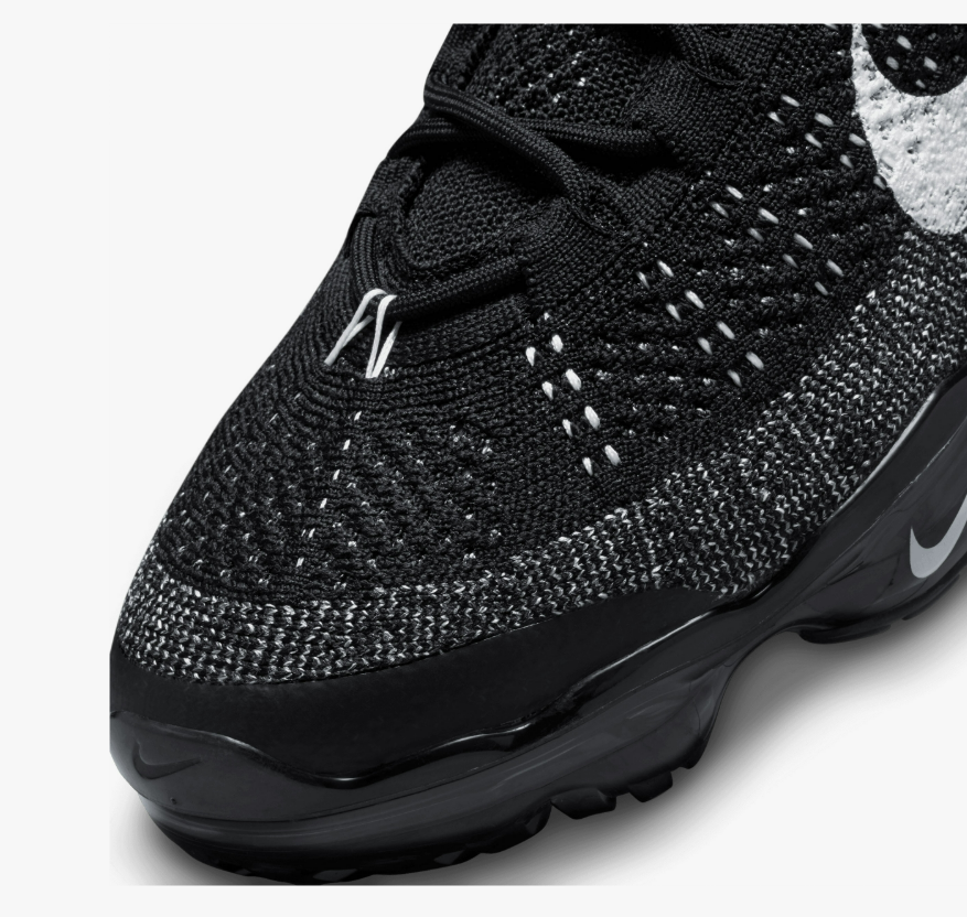 NIKE AIR VAPORMAX 2023 FLYKNIT - 2