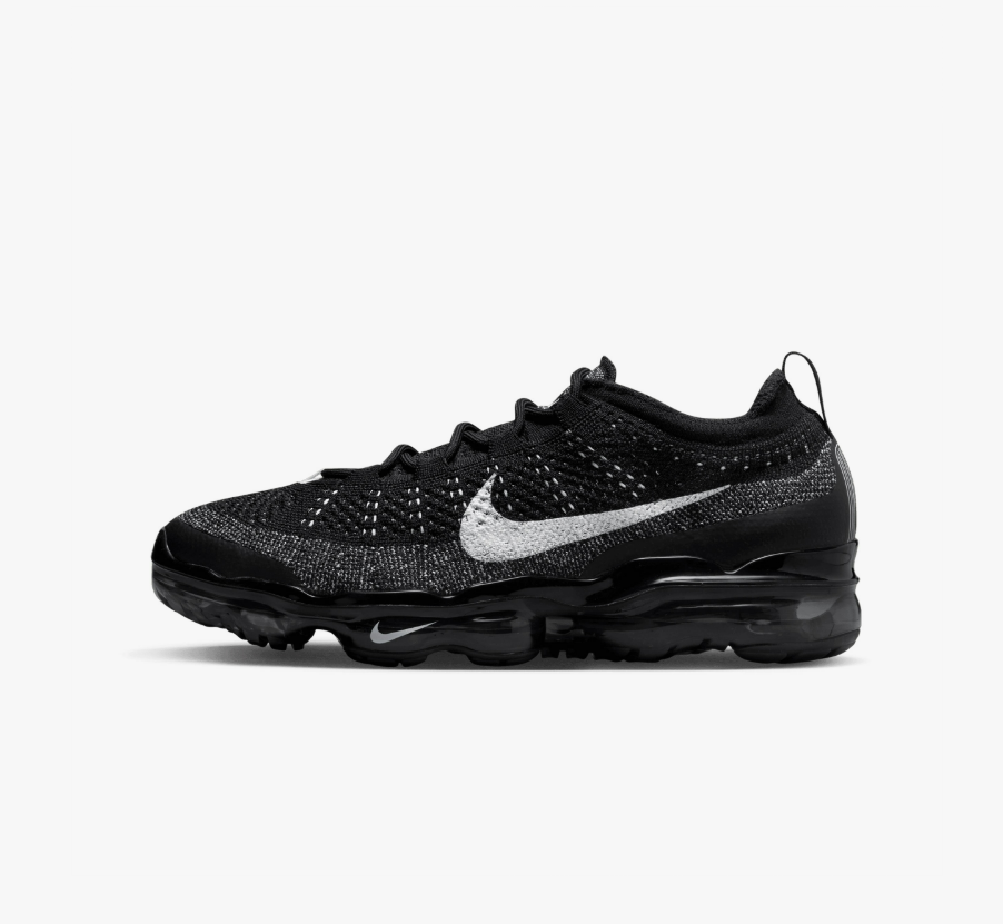 NIKE AIR VAPORMAX 2023 FLYKNIT - 3