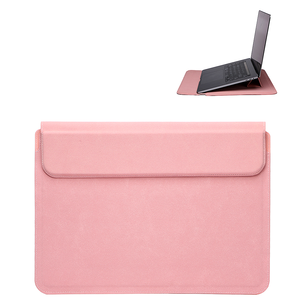 CASE PARA LAPTOP RAYATECH 15.1" MULTIFUNCIONAL - 1
