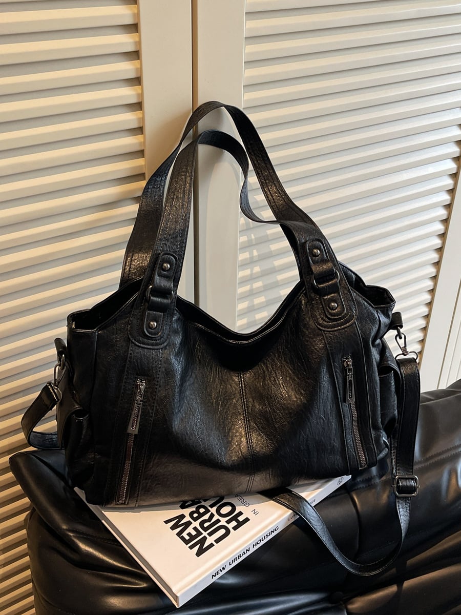 BOLSO VINTAGE ÉLITE - 3