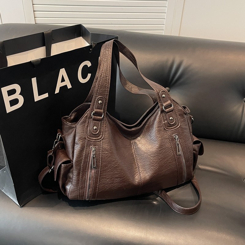 BOLSO VINTAGE ÉLITE - 4