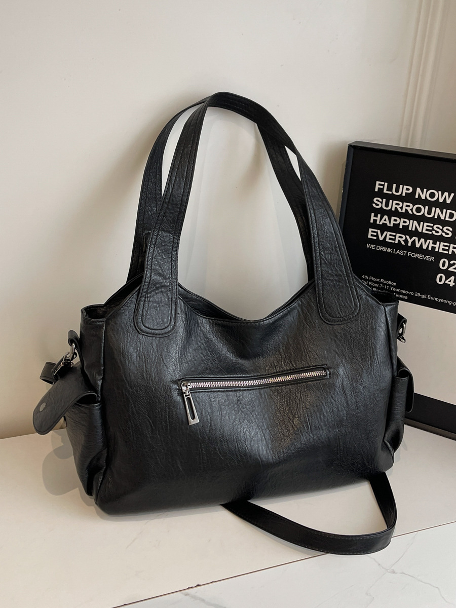 BOLSO VINTAGE ÉLITE - 5