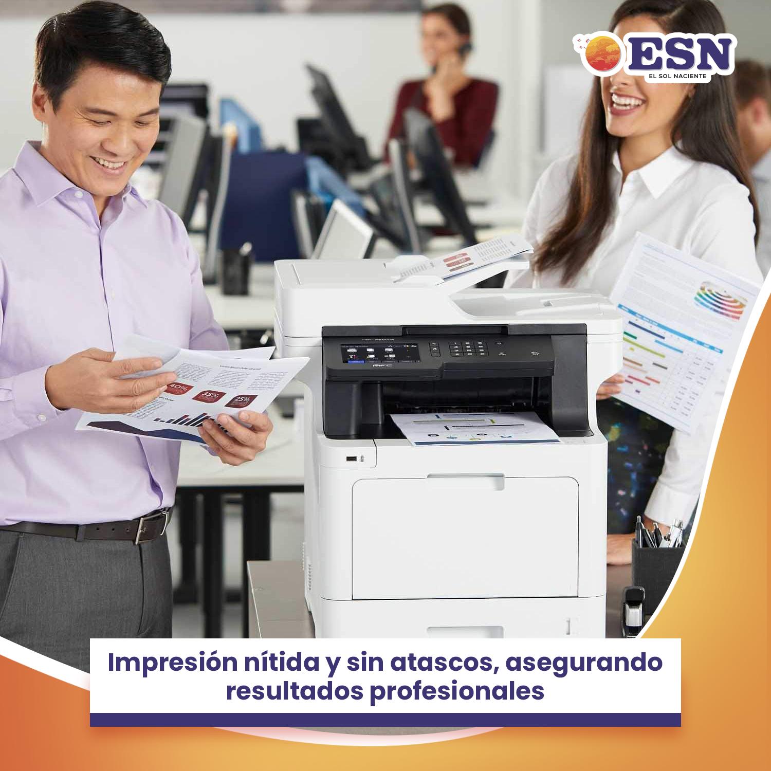 PAPEL BOND FOTOCOPIA A4 75GR 500 HOJAS EXTRA BLANCO - 8