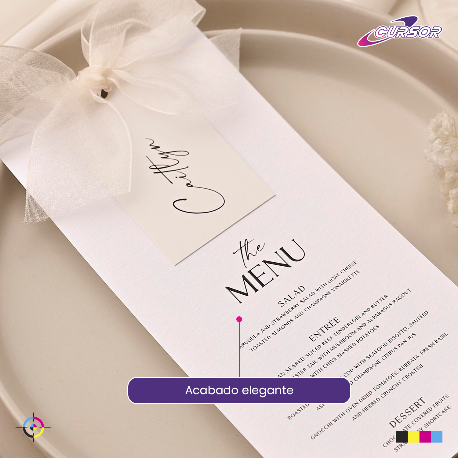 PAPEL OPALINA TEXTURA BRILLANTE DOBLE FAZ HILADA CARTA 230GR 50 HOJAS - 9