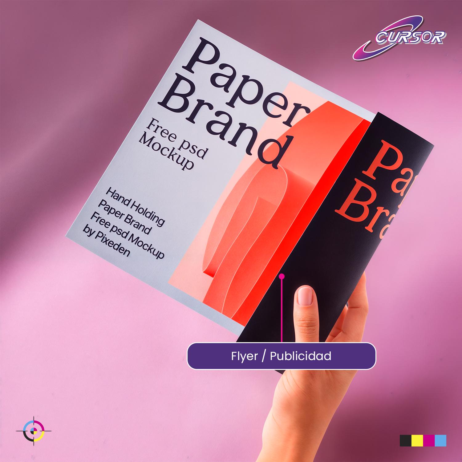 PAPEL DOBLE FAZ FOTOGRÁFICO MATTE A4 220GR 50HOJAS - 8