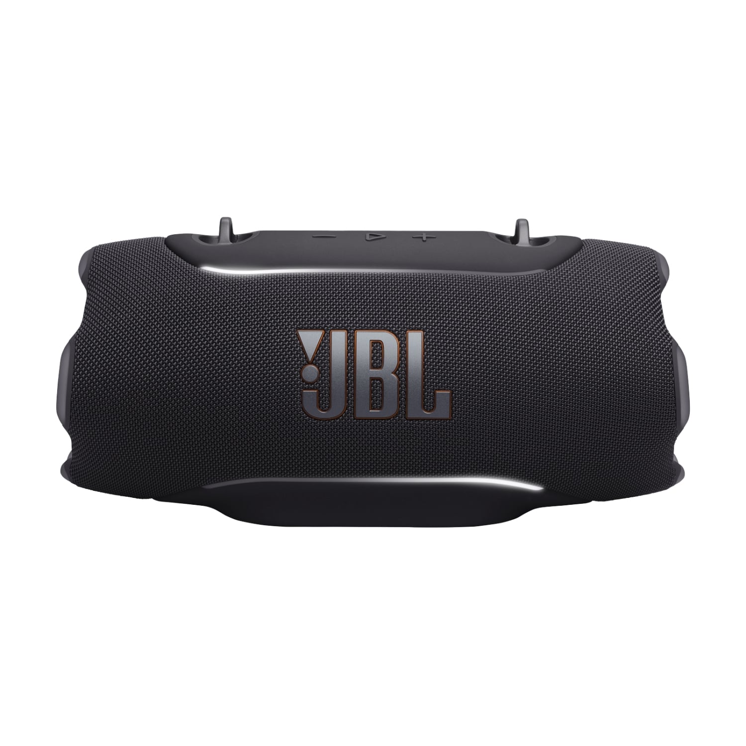 PARLANTE PORTÁTIL JBL XTREME 5 COLOR NEGRO 28H IP68 BLUETOOTH 6.0 - 2