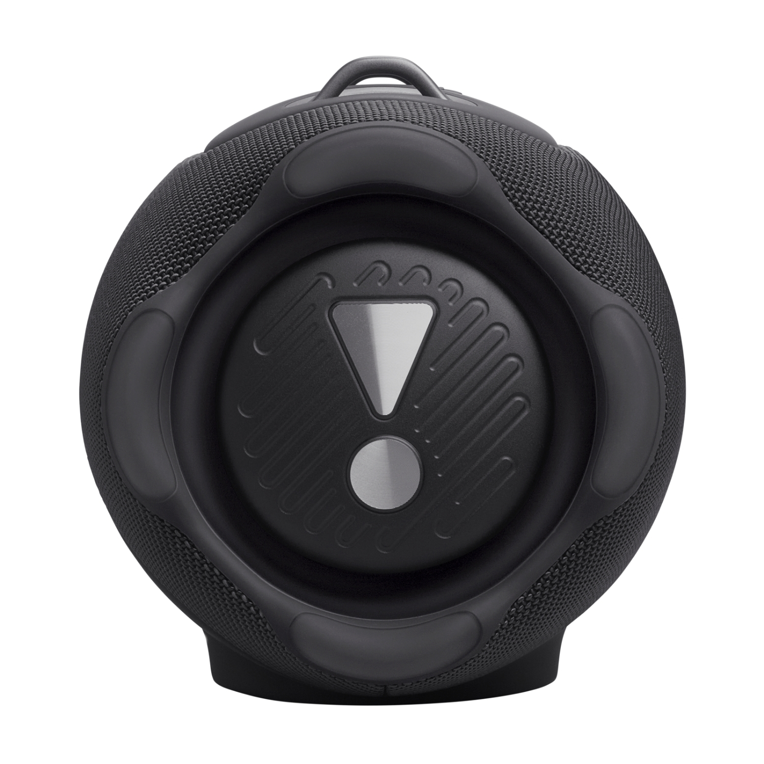 PARLANTE PORTÁTIL JBL XTREME 5 COLOR NEGRO 28H IP68 BLUETOOTH 6.0 - 4