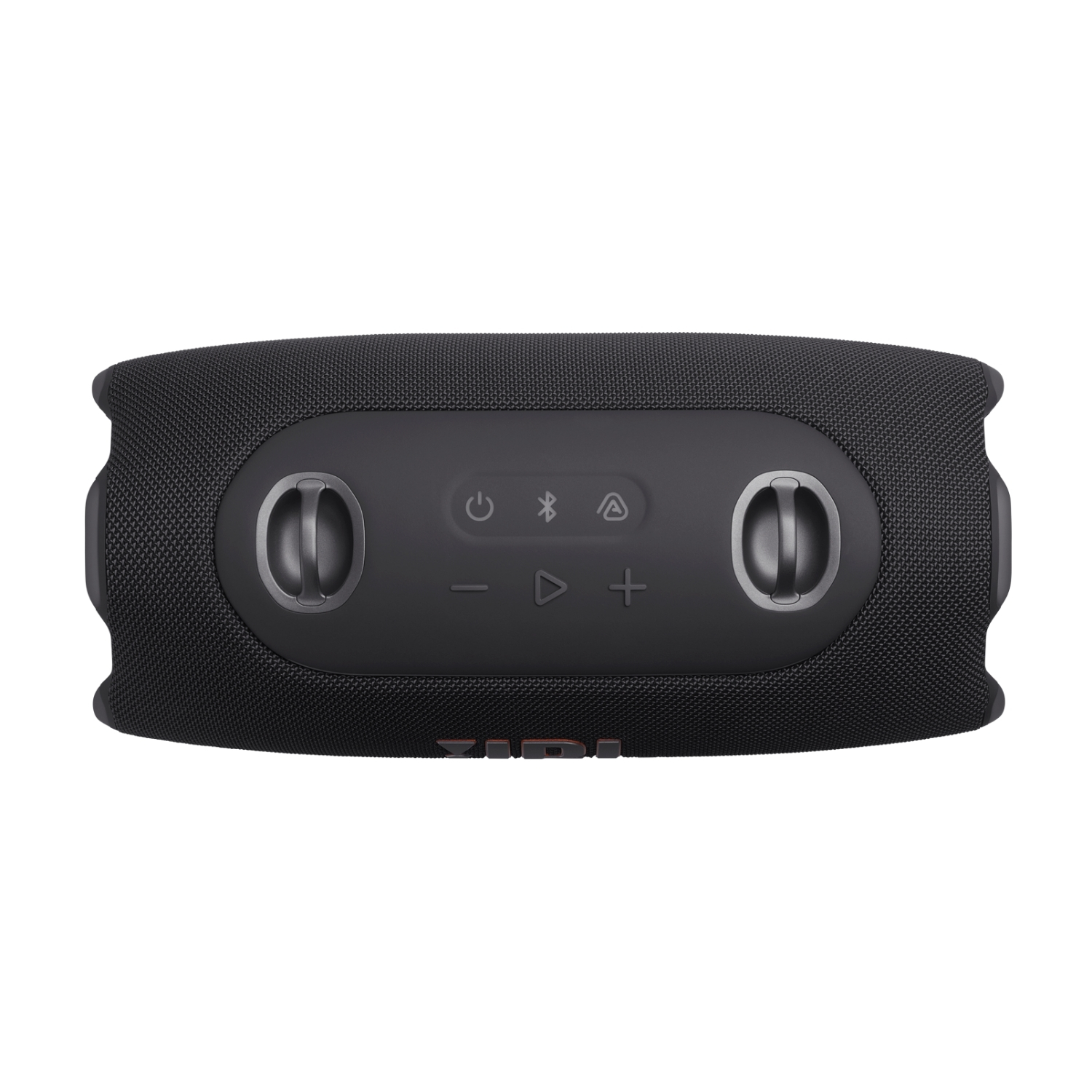 PARLANTE PORTÁTIL JBL XTREME 5 COLOR NEGRO 28H IP68 BLUETOOTH 6.0 - 6