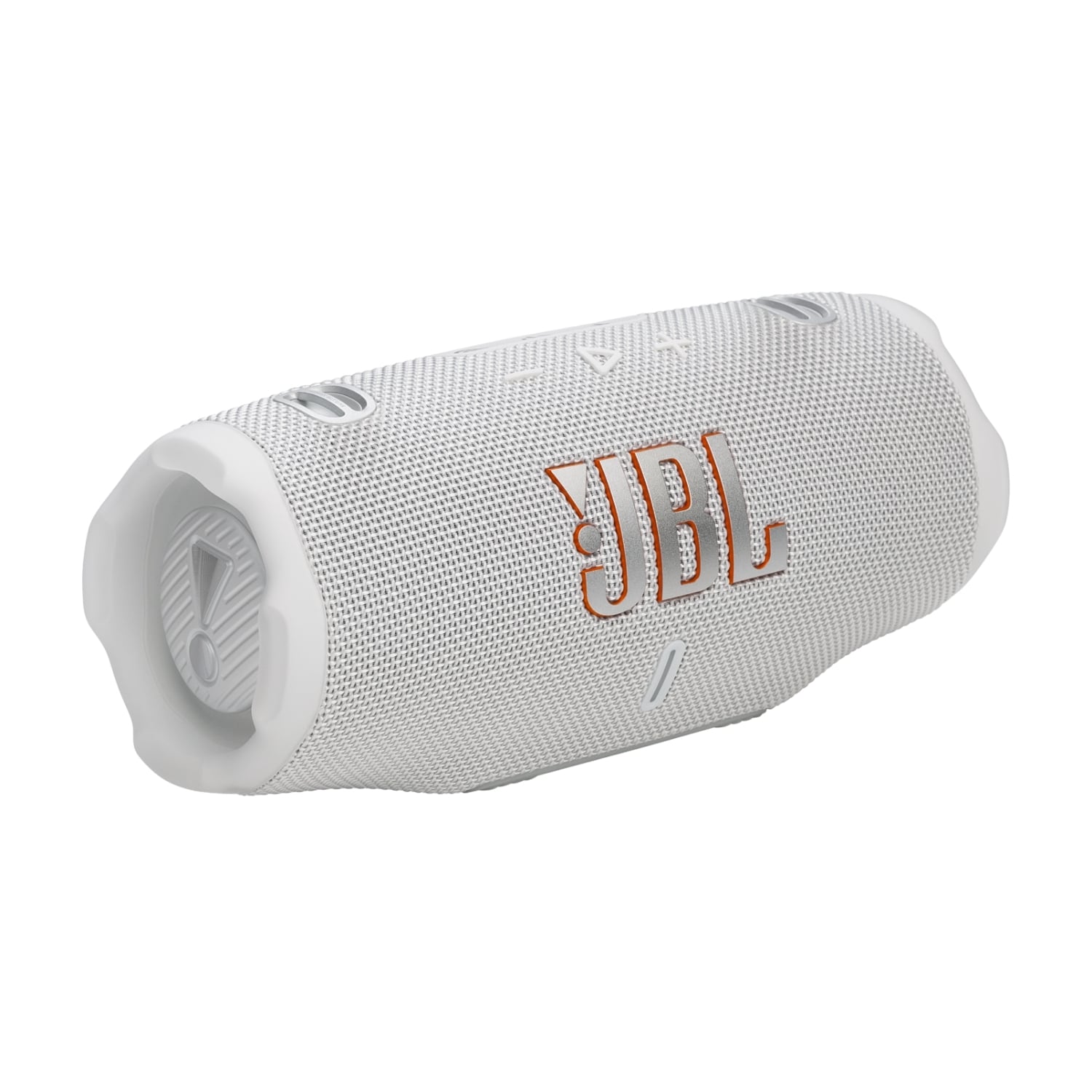 PARLANTE PORTÁTIL JBL CHARGE 6 28H IP68 BLUETOOTH 5.4 - 1