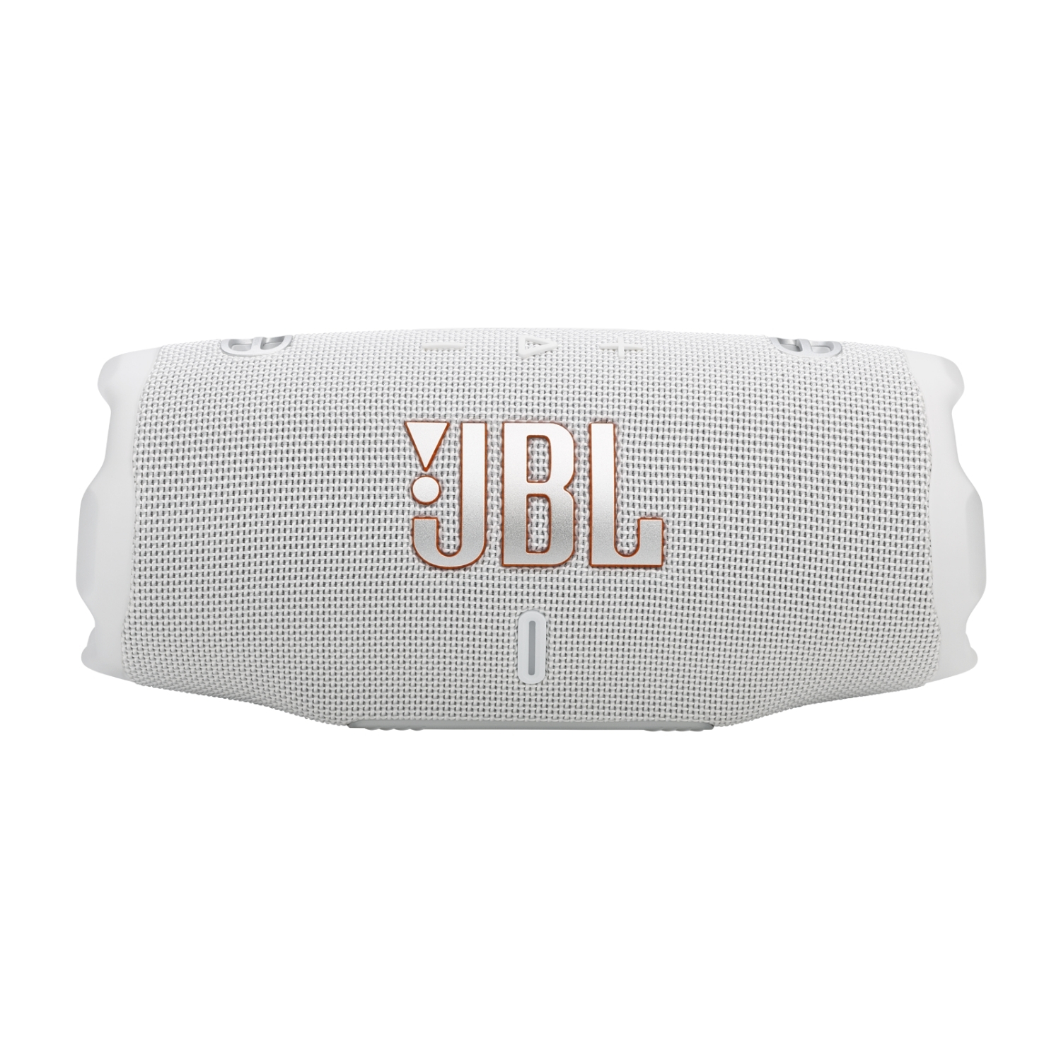 PARLANTE PORTÁTIL JBL CHARGE 6 28H IP68 BLUETOOTH 5.4 - 2
