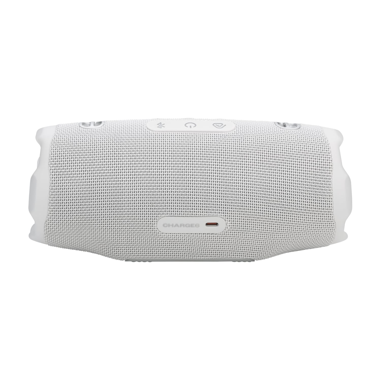 PARLANTE PORTÁTIL JBL CHARGE 6 28H IP68 BLUETOOTH 5.4 - 3