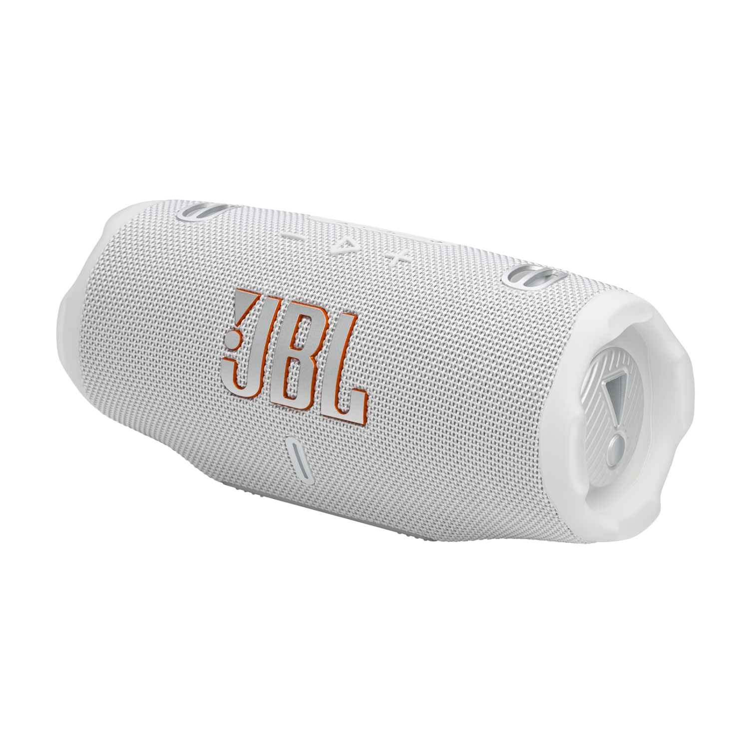 PARLANTE PORTÁTIL JBL CHARGE 6 28H IP68 BLUETOOTH 5.4 - 4