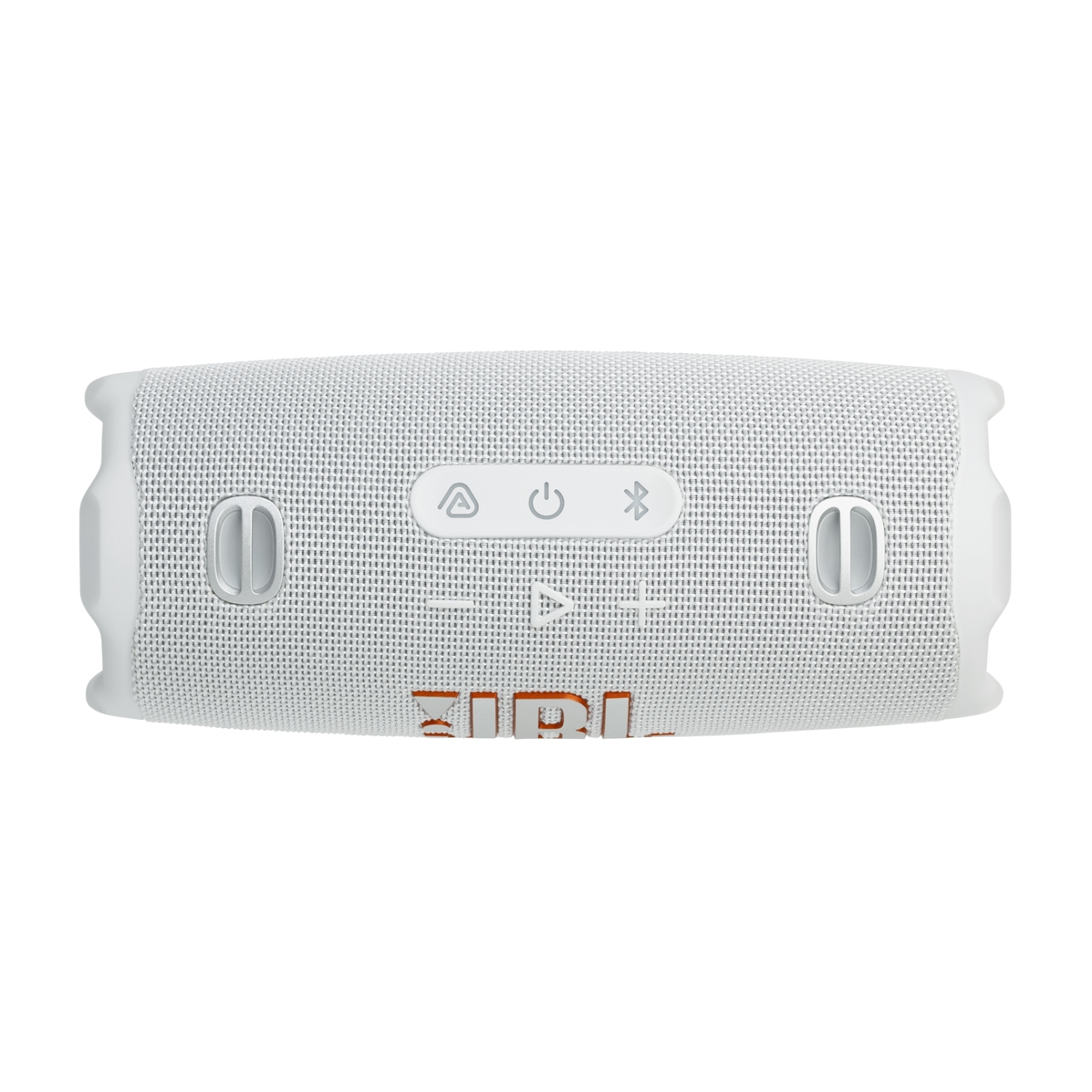 PARLANTE PORTÁTIL JBL CHARGE 6 28H IP68 BLUETOOTH 5.4 - 5