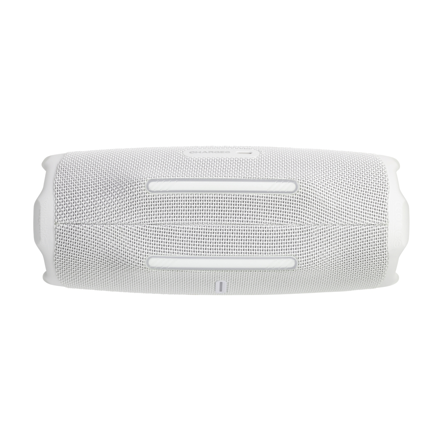 PARLANTE PORTÁTIL JBL CHARGE 6 28H IP68 BLUETOOTH 5.4 - 6