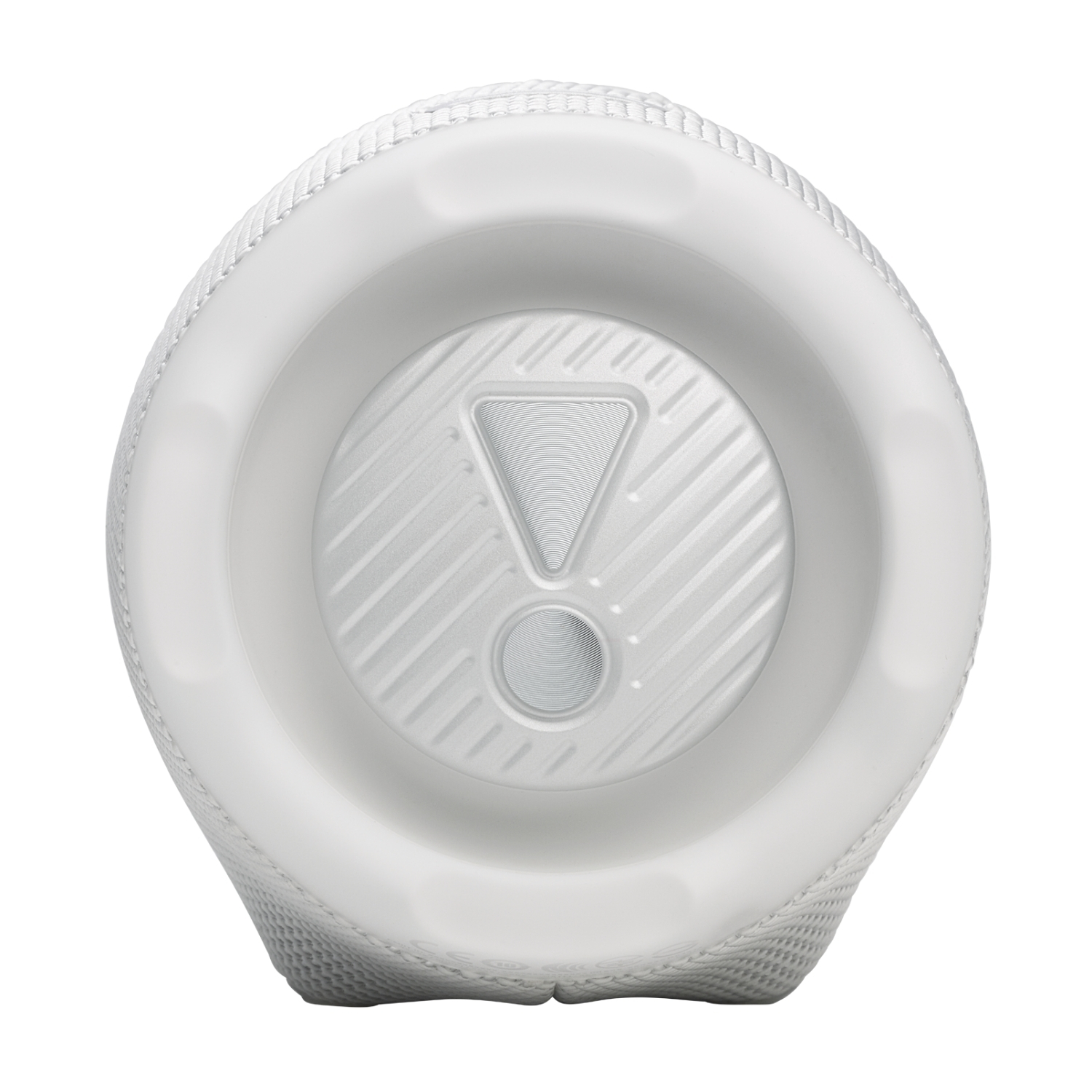 PARLANTE PORTÁTIL JBL CHARGE 6 28H IP68 BLUETOOTH 5.4 - 7