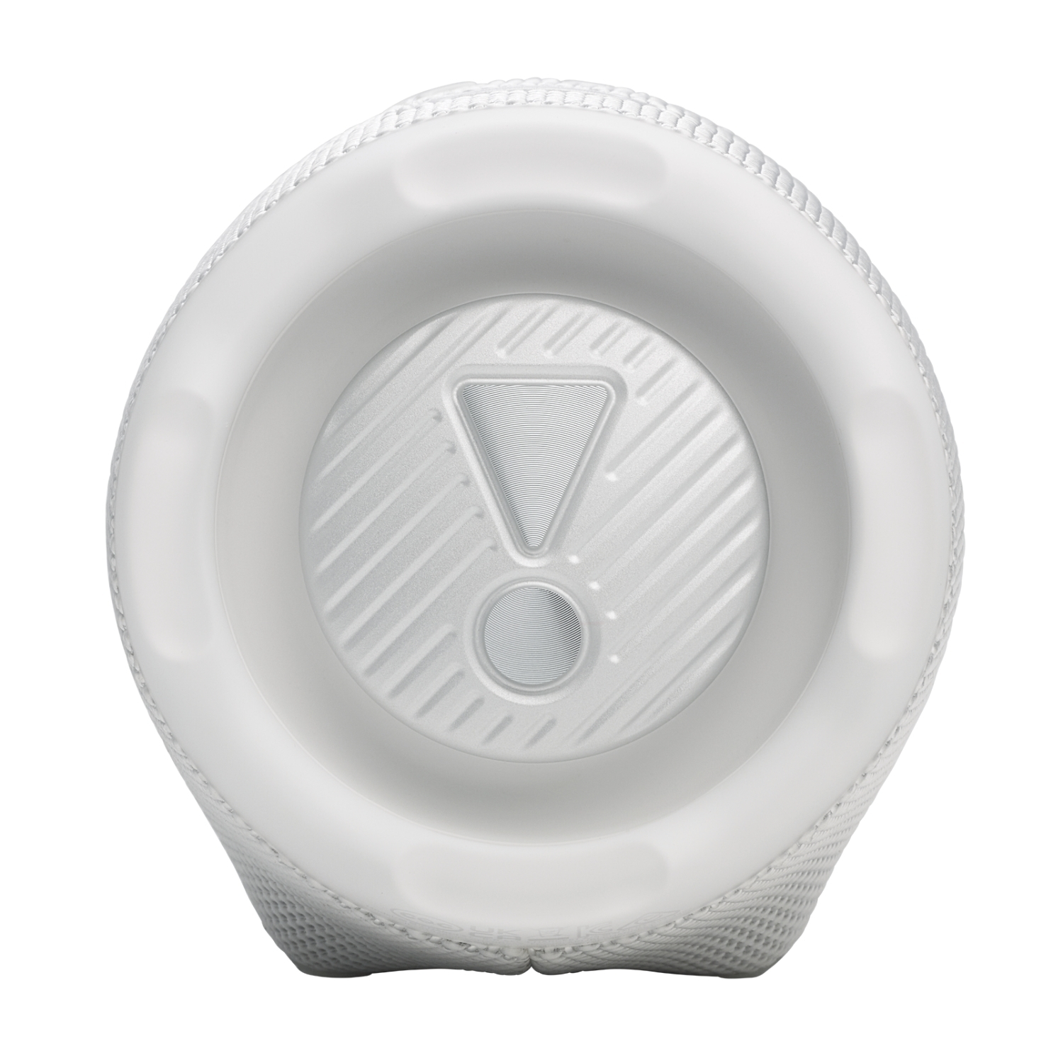 PARLANTE PORTÁTIL JBL CHARGE 6 28H IP68 BLUETOOTH 5.4 - 8