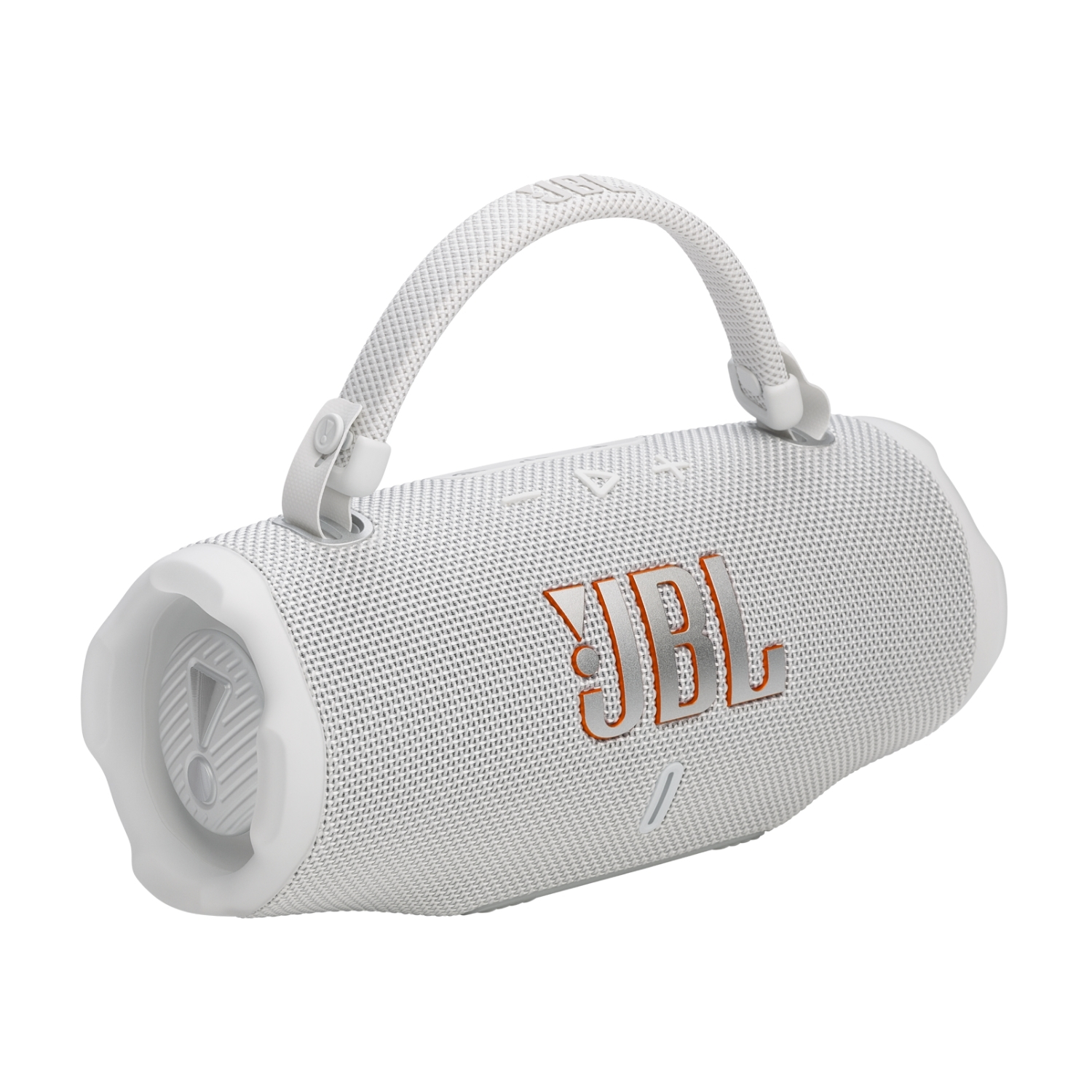 PARLANTE PORTÁTIL JBL CHARGE 6 28H IP68 BLUETOOTH 5.4 - 9