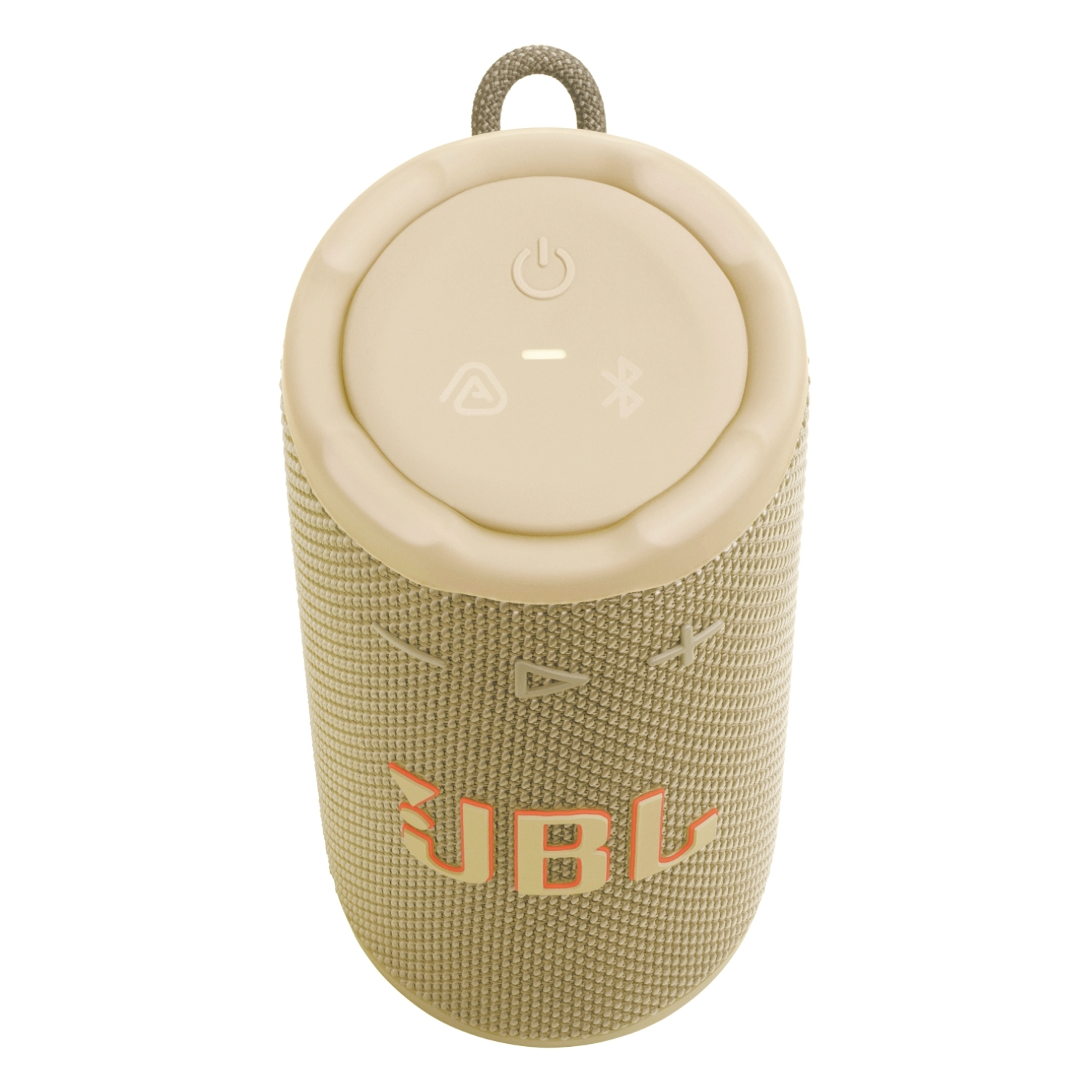 PARLANTE PORTÁTIL JBL GRIP 14H IP68 - 2