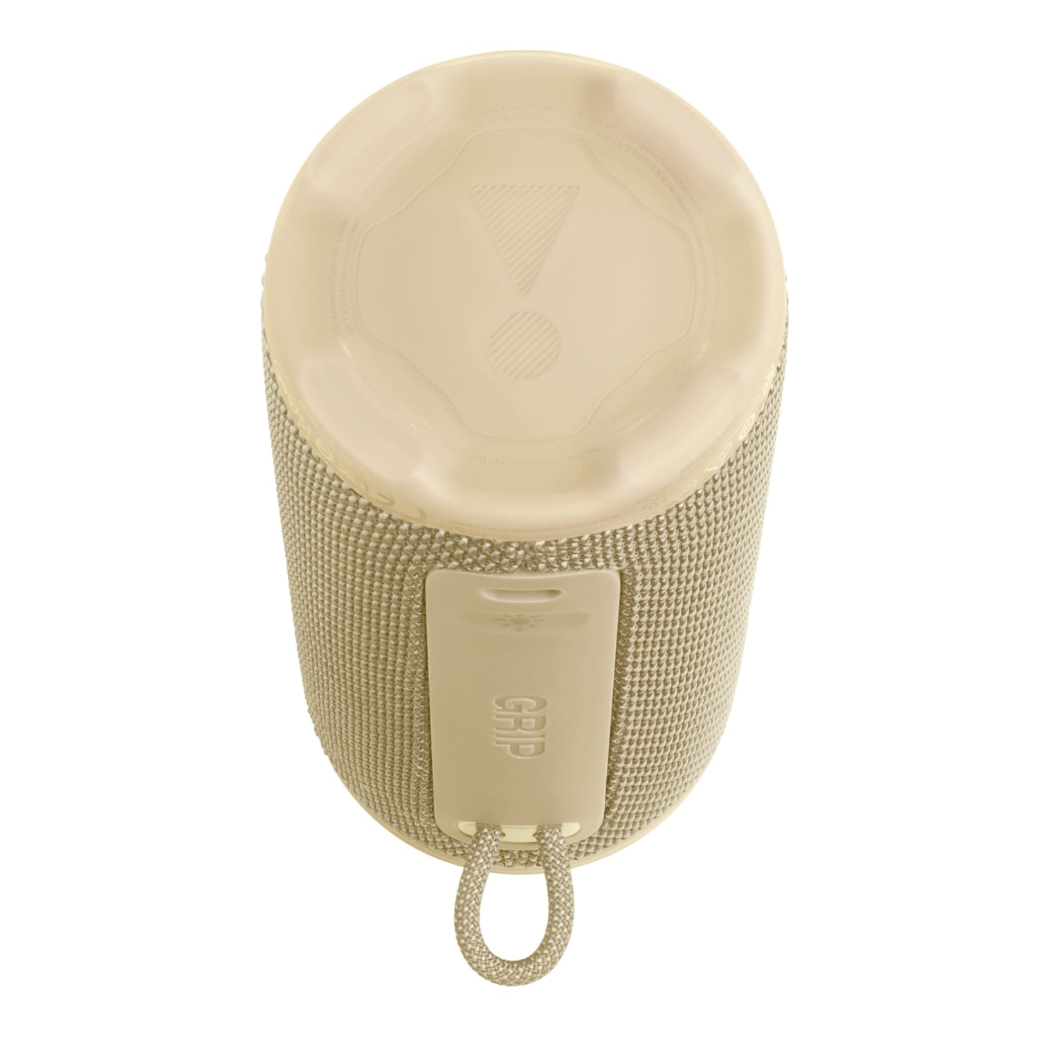 PARLANTE PORTÁTIL JBL GRIP 14H IP68 - 3