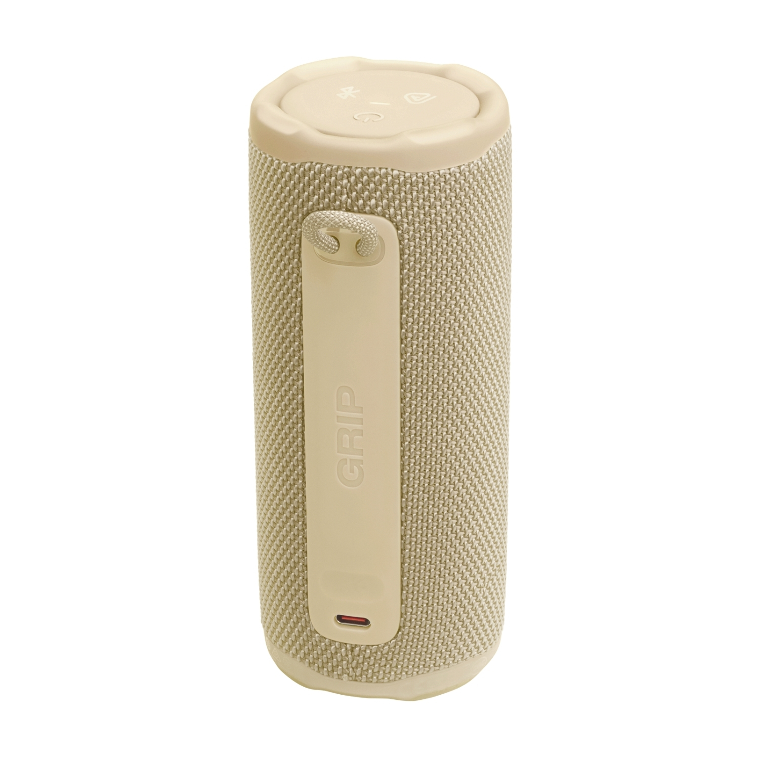 PARLANTE PORTÁTIL JBL GRIP 14H IP68 - 4