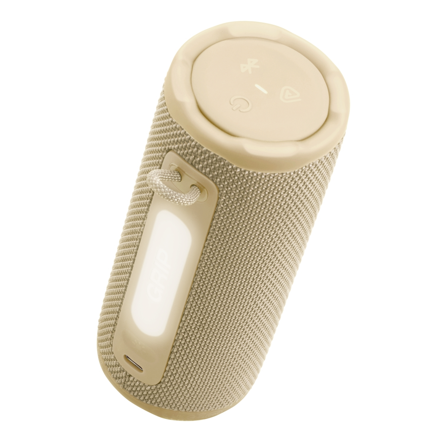 PARLANTE PORTÁTIL JBL GRIP 14H IP68 - 5