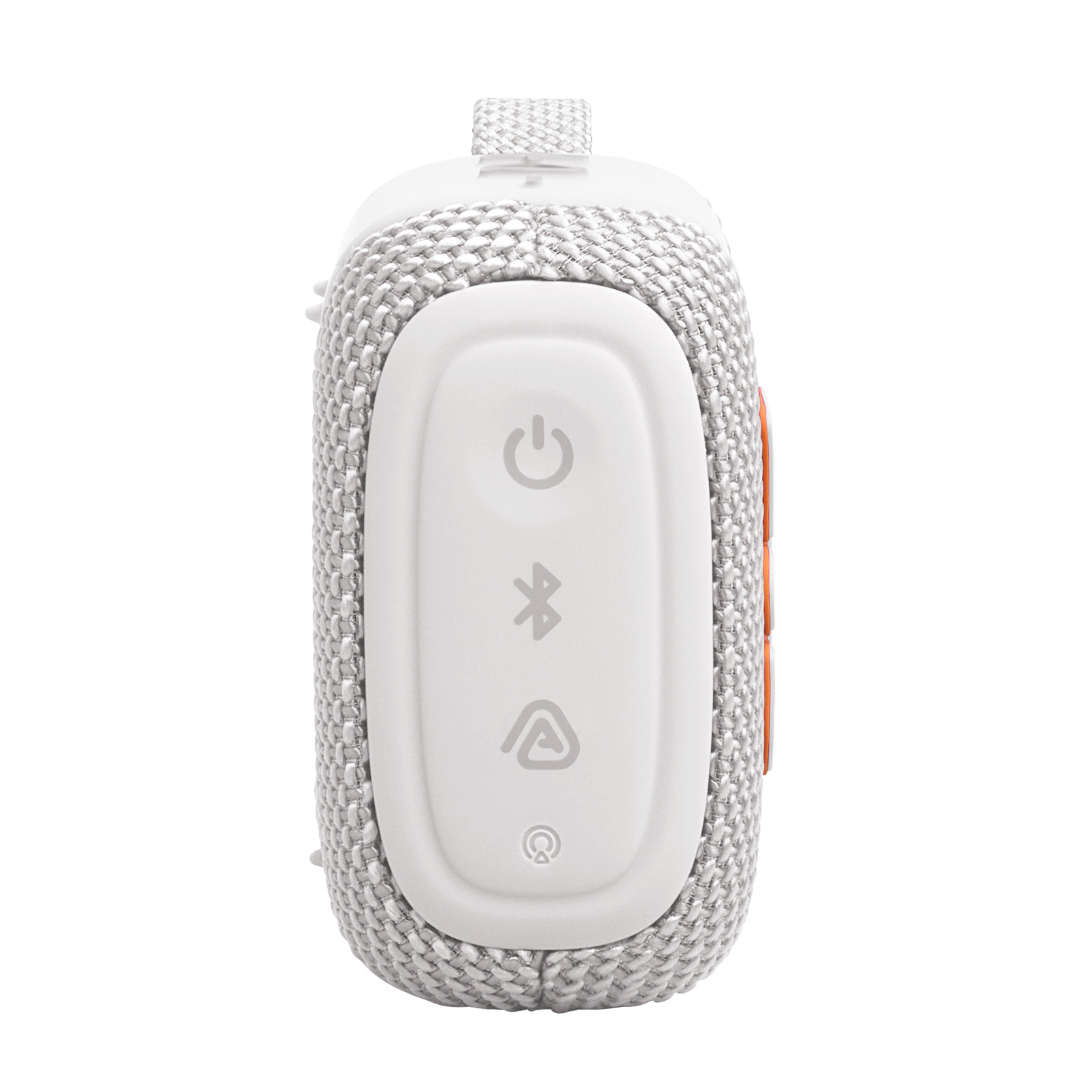PARLANTE BLUETOOTH JBL GO 5 PORTÁTIL IP68 10H DE BATERÍA - 7