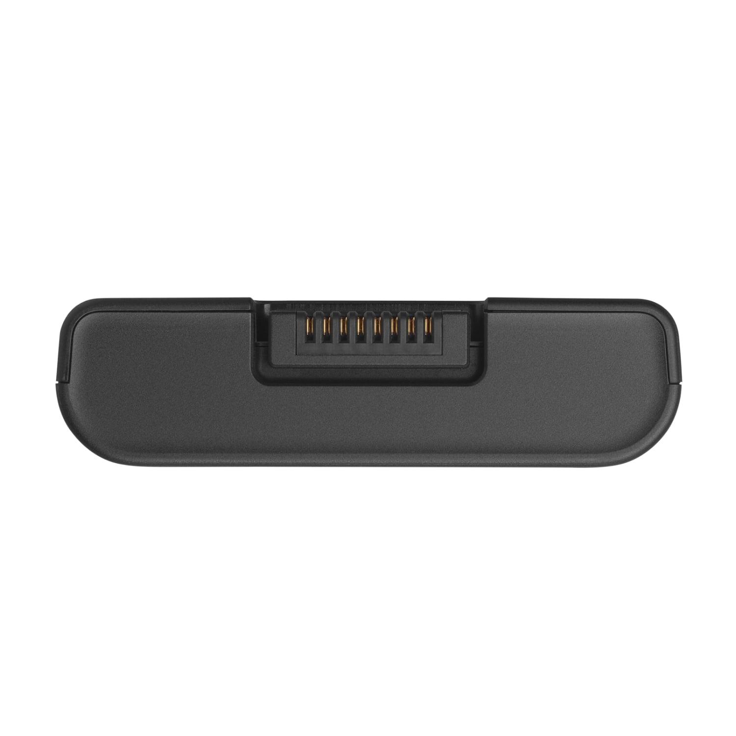 JBL BATTERY 400 + CANGURO GUDSHET AZUL COMBO - 3