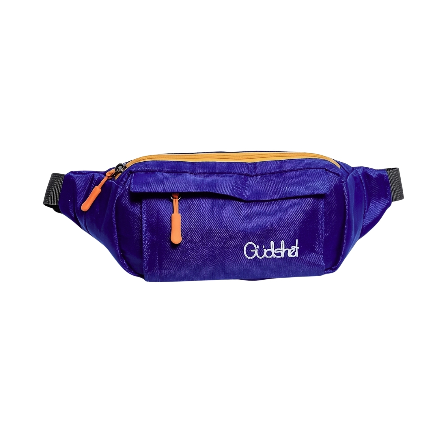 JBL BATTERY 400 + CANGURO GUDSHET AZUL COMBO - 7