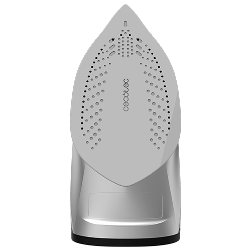 PLANCHA HORIZONTAL IRONHERO 2600 VITAL - 9