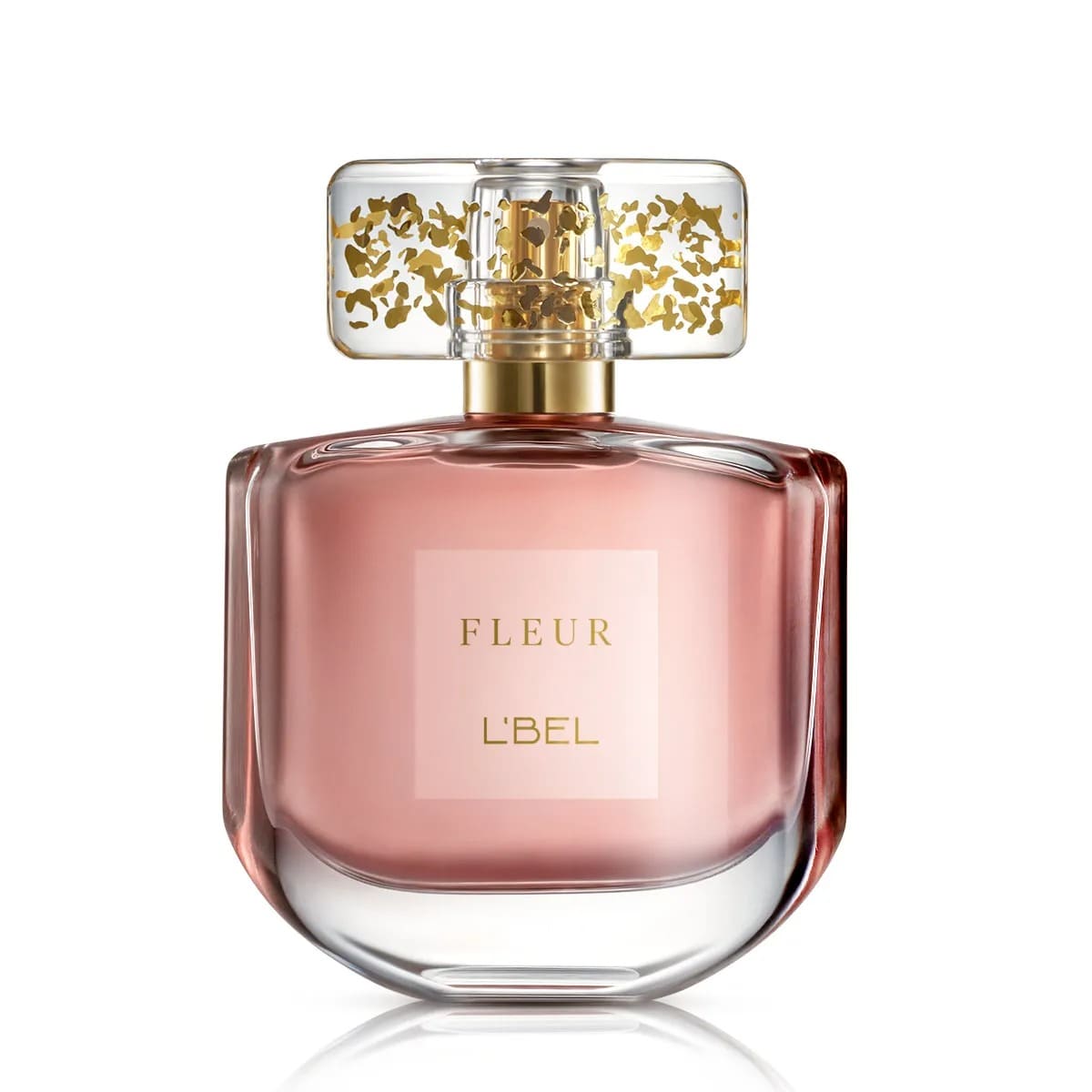 PERFUME MUJER FLEUR LBEL - 1