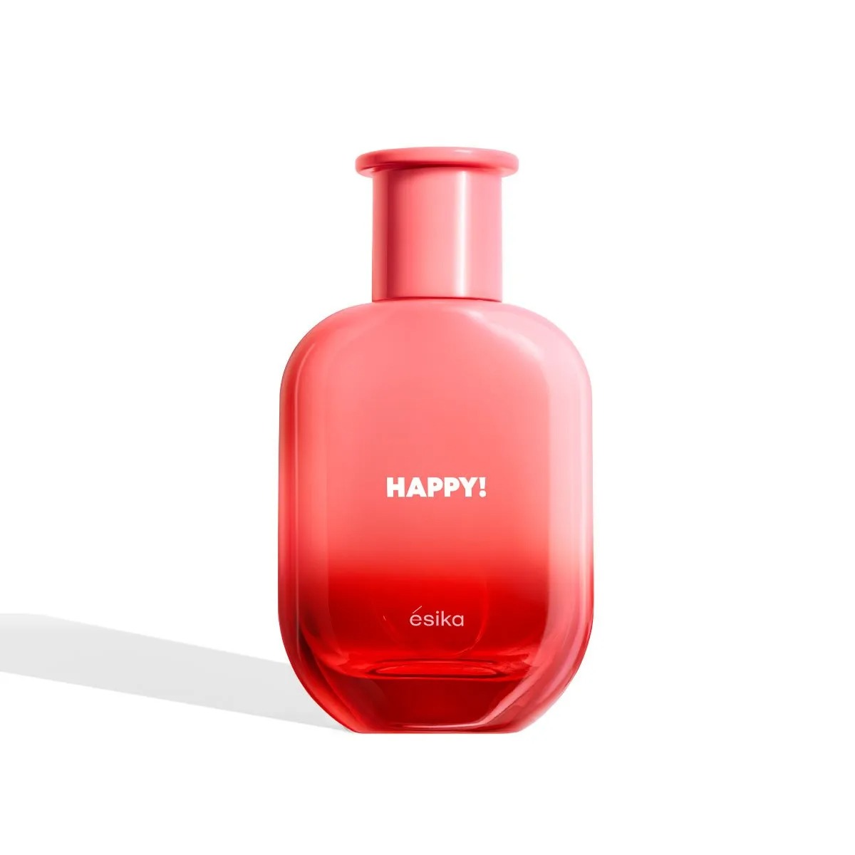 EMOTIONS HAPPY! EAU DE PARFUM, 45 ML - 1