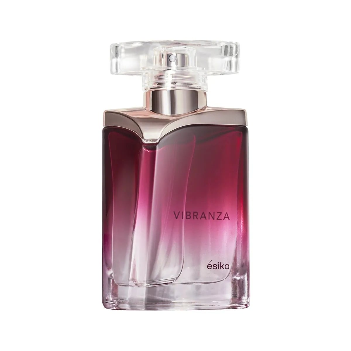 VIBRANZA PERFUME DE MUJER 45 ML - 1