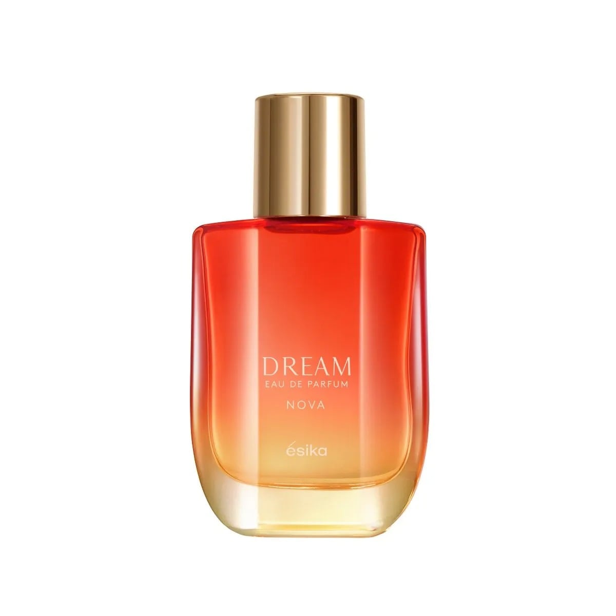 PERFUME MUJER DREAM NOVA 50 ML ESIKA - 1