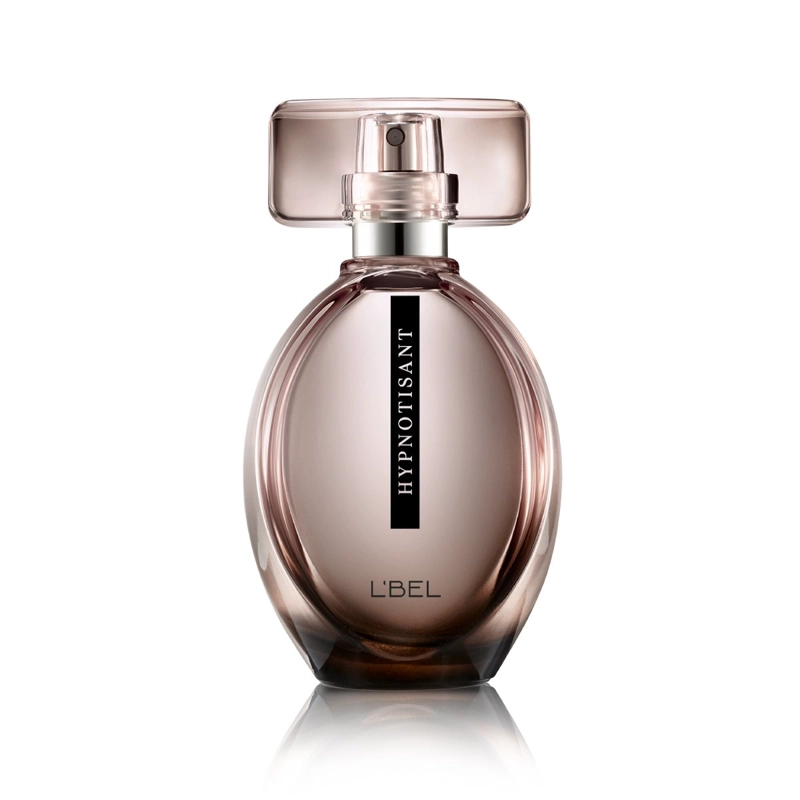 PERFUME  MUJER HYPNOTISANT 50 ML LBEL - 1