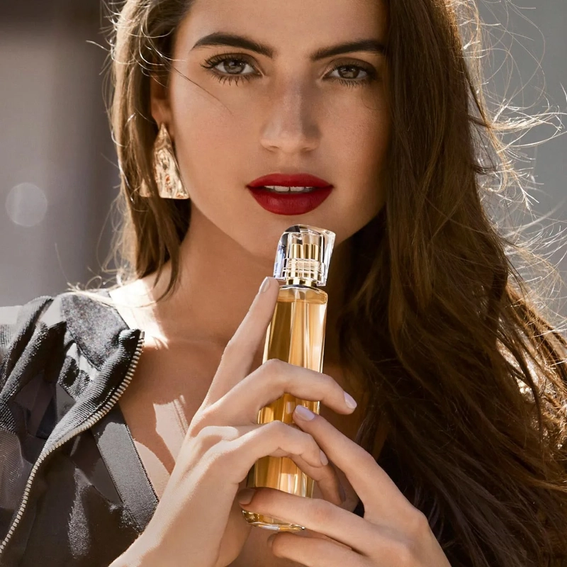 PERFUME MUJER EXPRESSION 50 ML ESIKA - 2